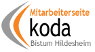 Bistums-KODA Hildesheim